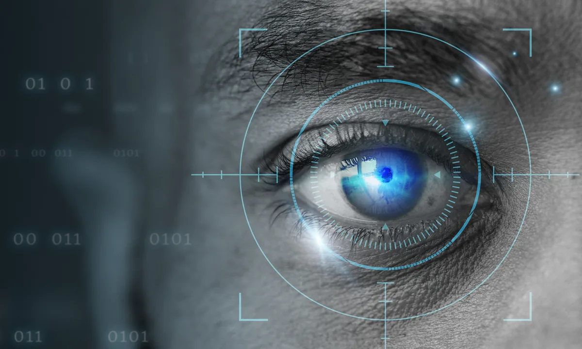 Güvenlik Kamera Sistemleri