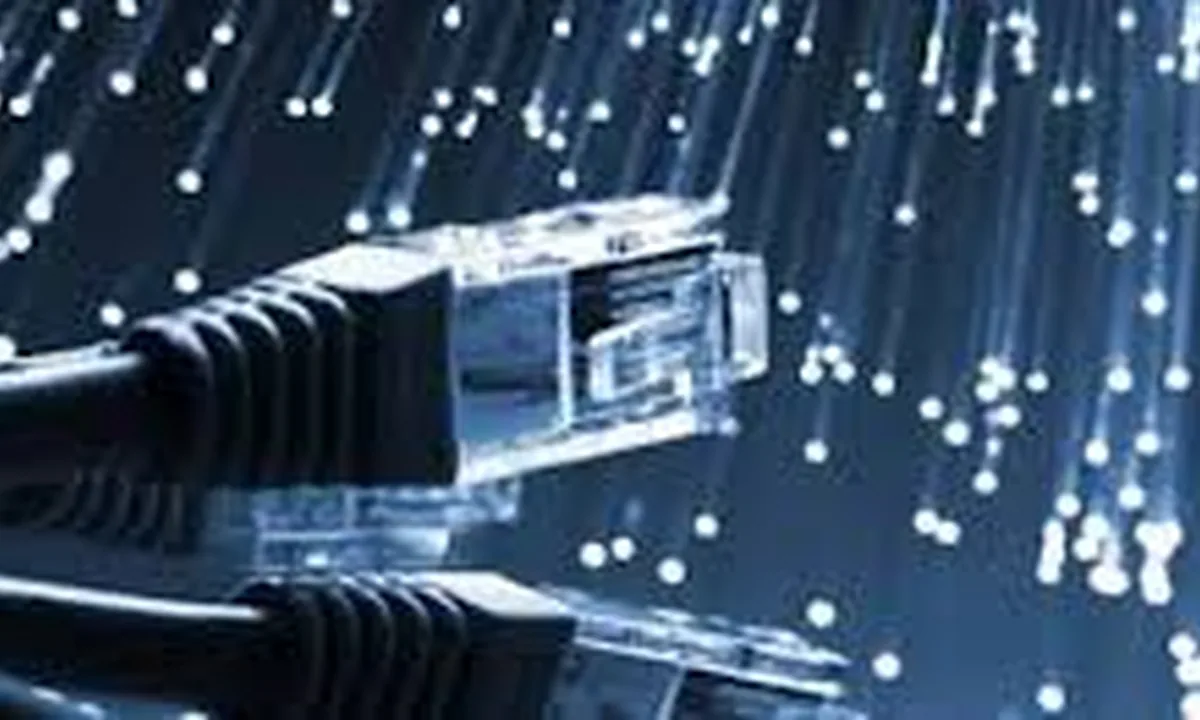 Zayıf Akım Taahhüt Sistemleri