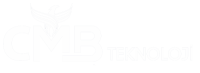 CMB Teknoloji